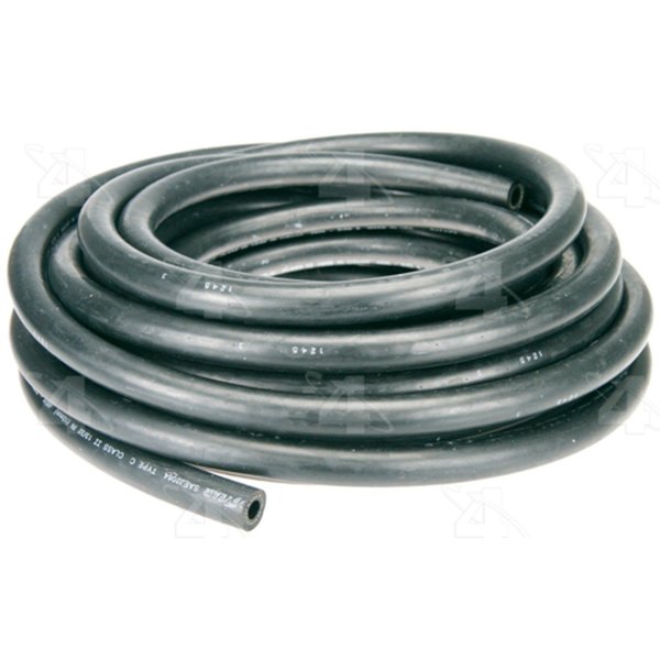 Four Seasons HOSE 50FT GOODYEAR #8 55418